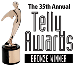 telly_site_bugs_bronze