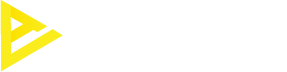 Video Arts Studios
