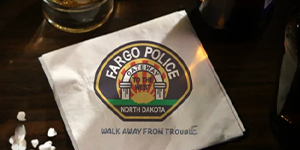 Fargo Police Department – “Aggravated Assault”