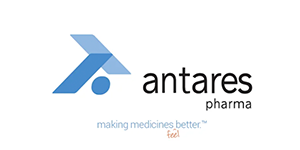 Antares Pharma – “Explainer Video”