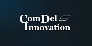 Comdel Innovation – “10 Years of Success”