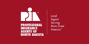 PIA – “Professional Insurance Agency”
