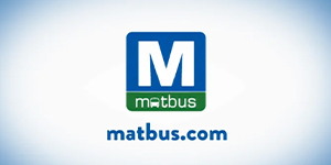 Matbus – “Quarter Days”