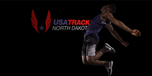 USATF – “Summer Track & Field”