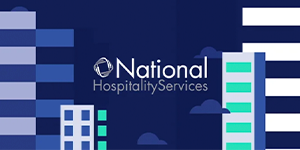 National Hospitality Services – “The Big Question”